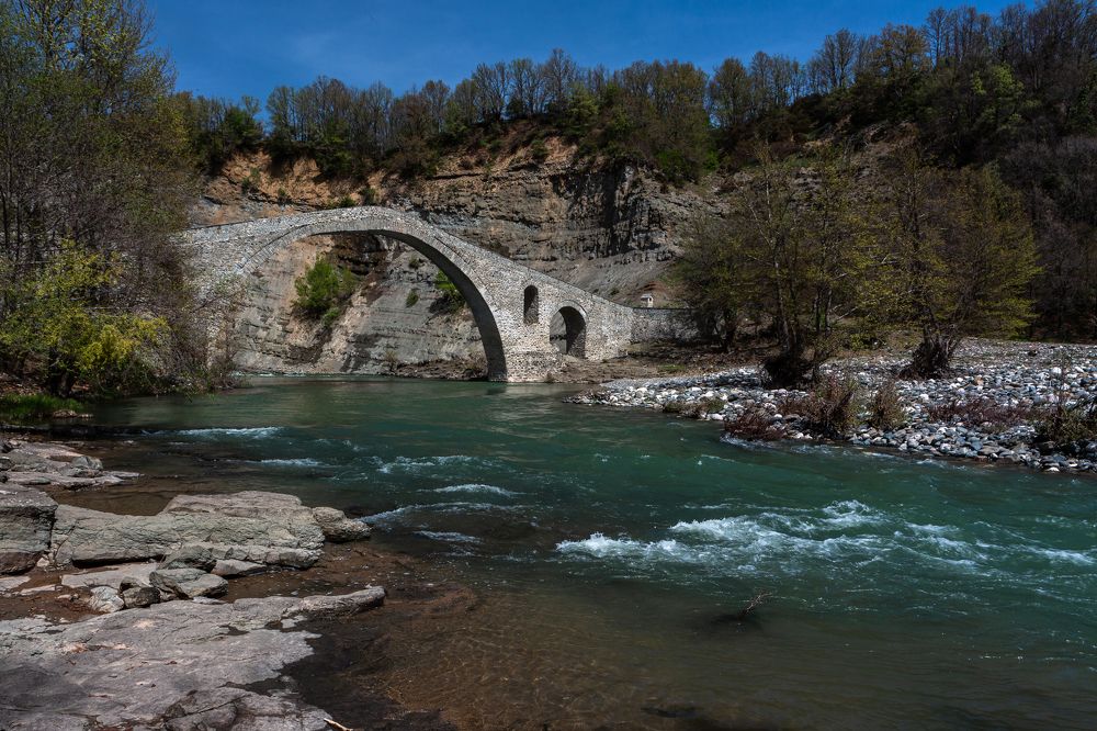 Photograph by Eriks Zilbalodis