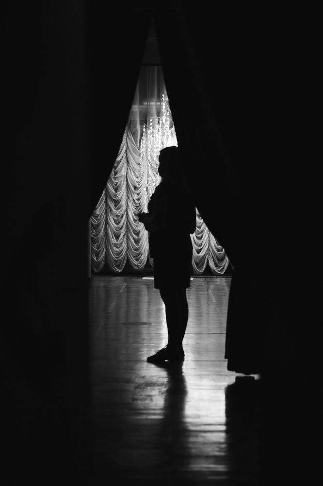 Photograph by Екатерина Щербакова