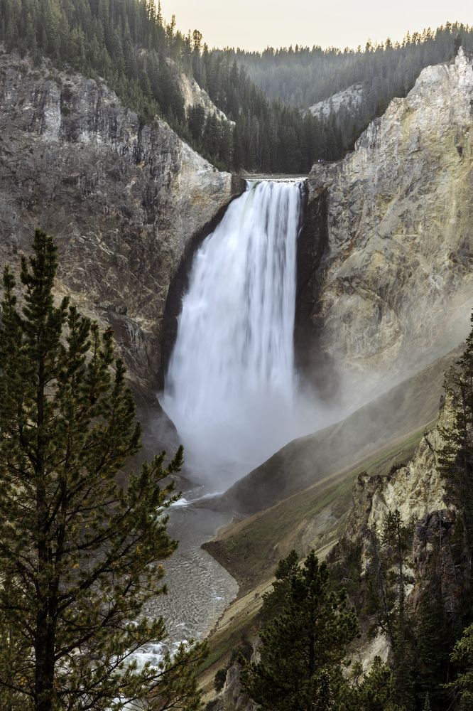 Photograph by Elena Vill