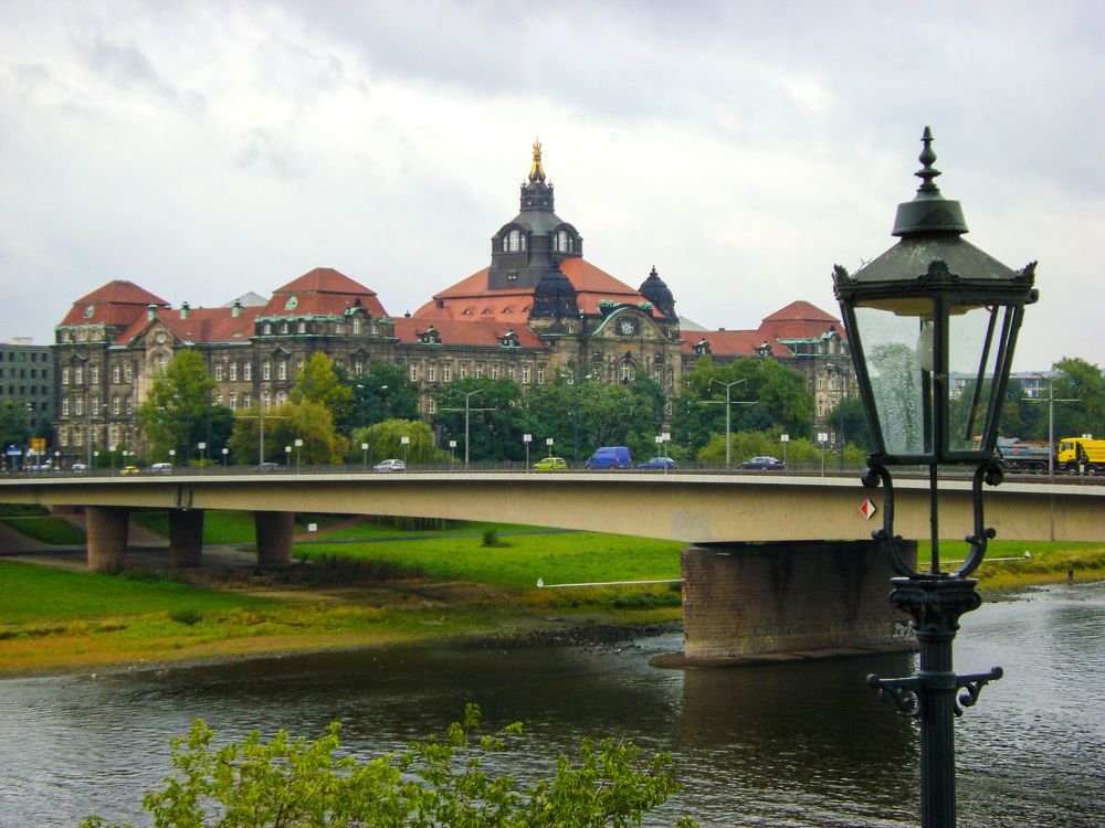 Photograph by Ольга Скиба