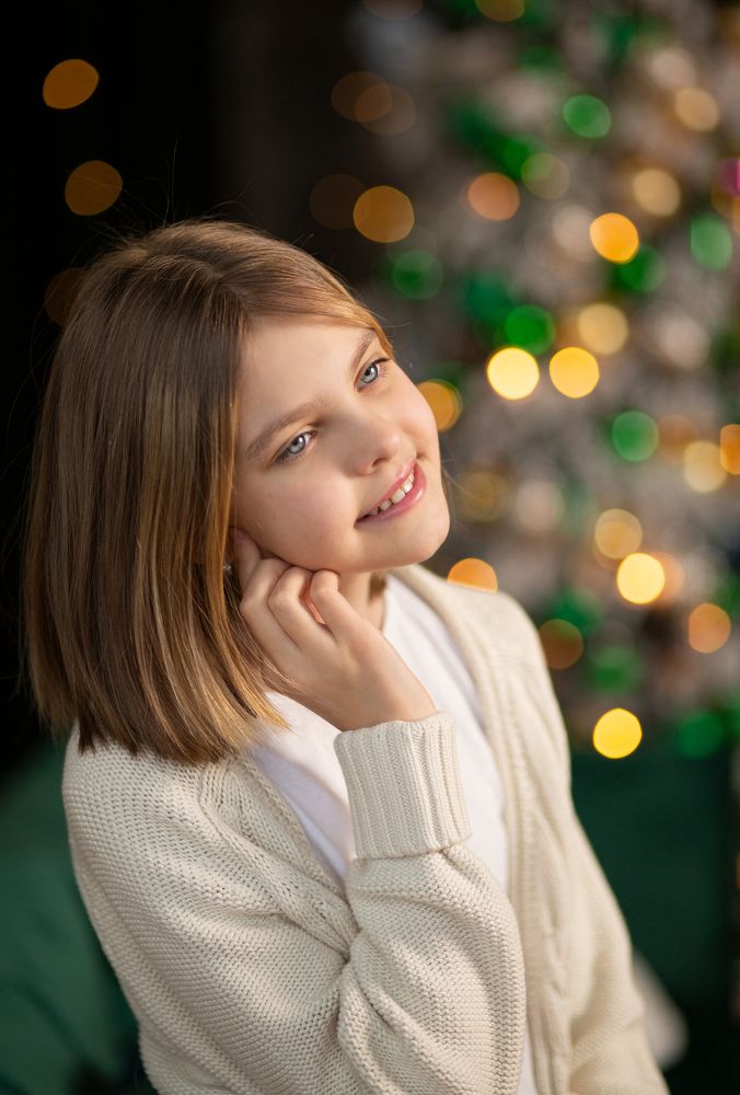 Фотография автора Анна Смирнова