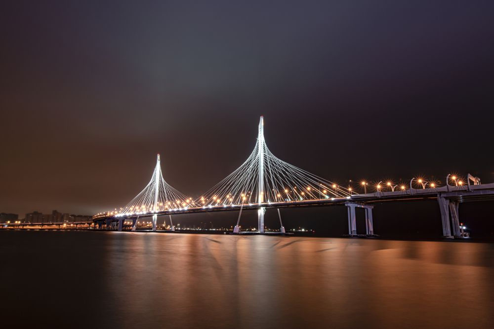 Photograph by Михаил Четвертков