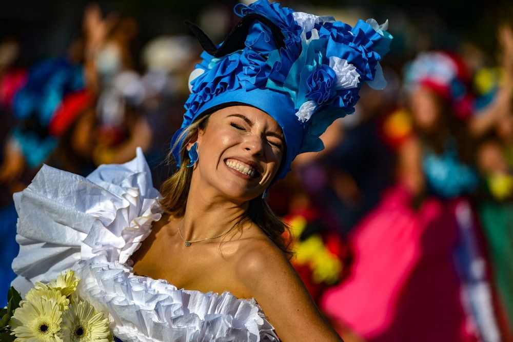 Photograph by Олексій