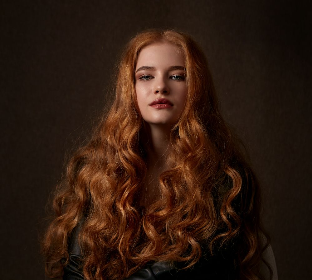 Фотография автора Евгений Ищенко