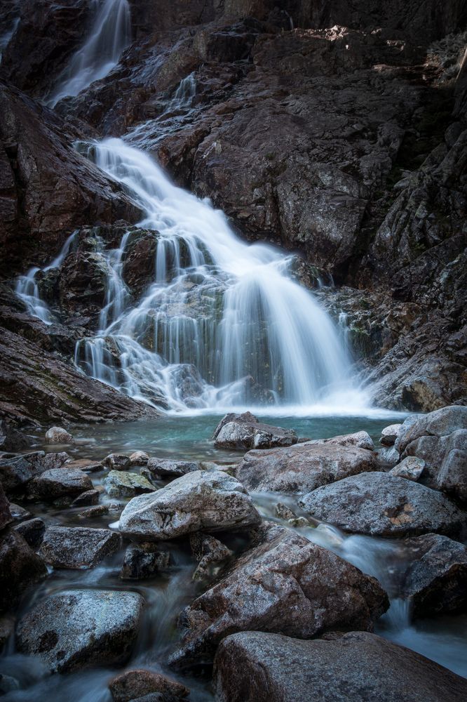 Фотография автора K_