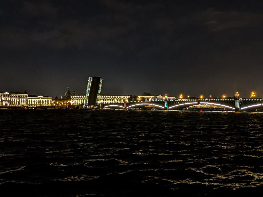 Photograph by Екатерина Абрамова