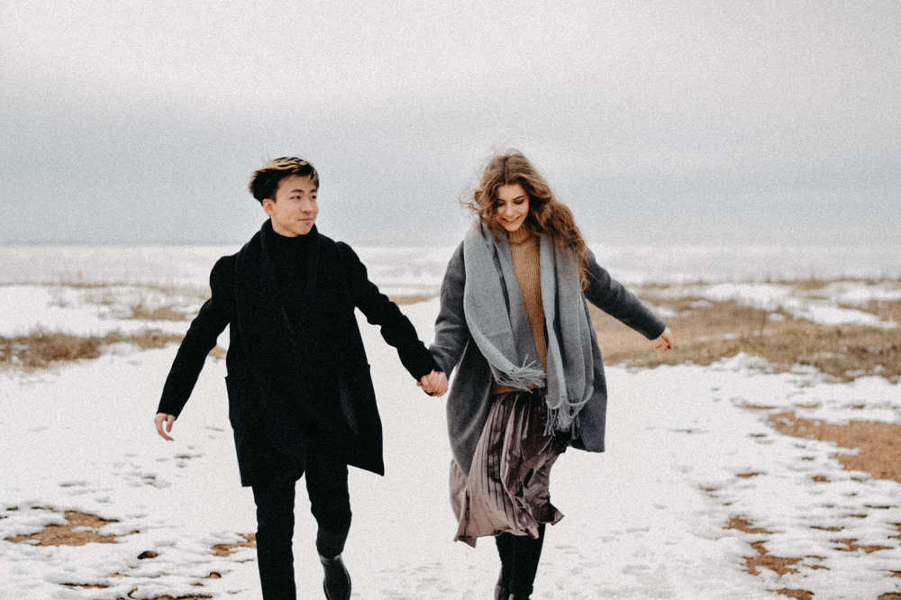 Photograph by Авсеенкова Наталья