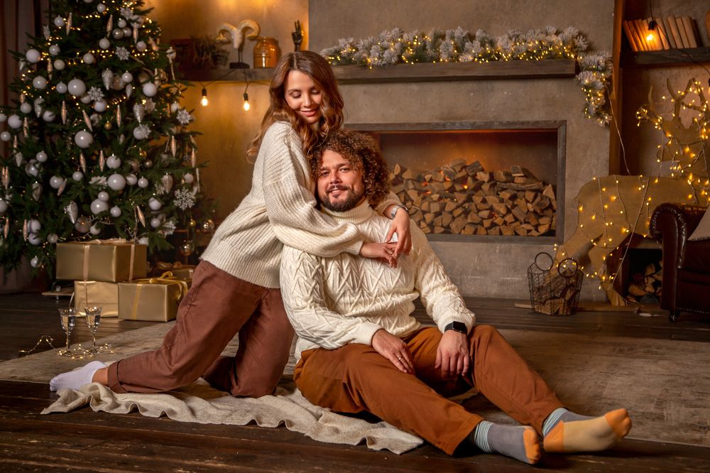 Photograph by Татьяна