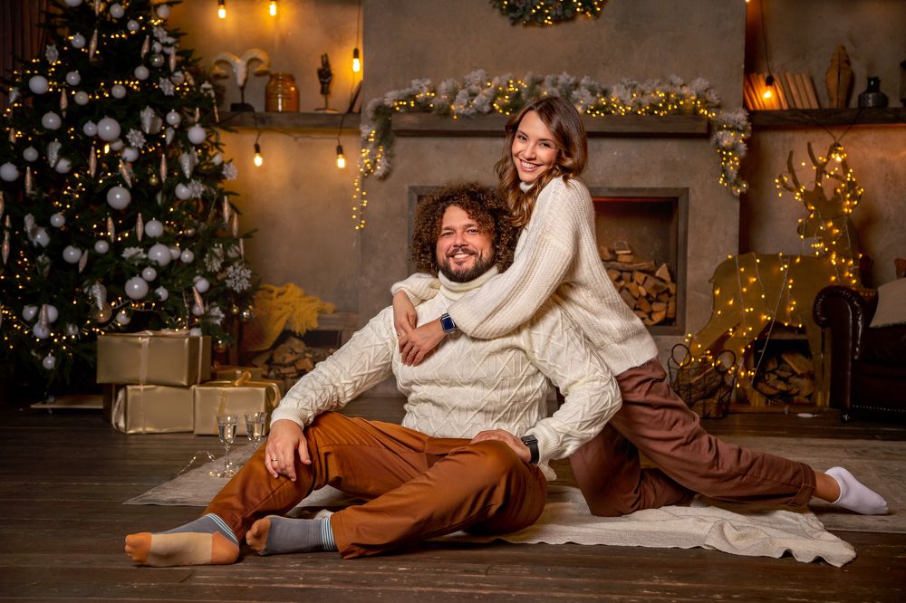 Photograph by Татьяна