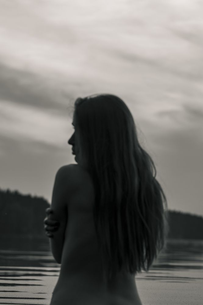Photograph by Сергей Леканов