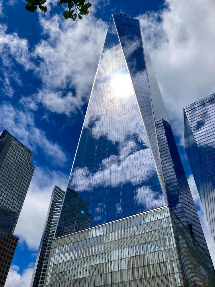 Photograph by Gargee Chowdhury