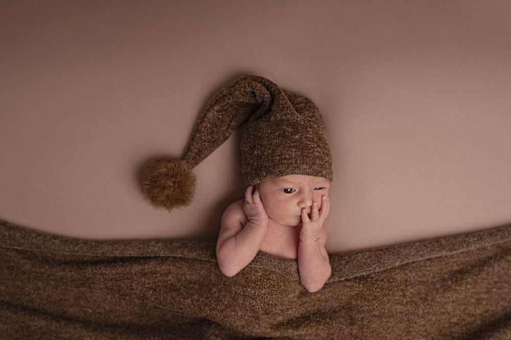 Photograph by Эля Иванова