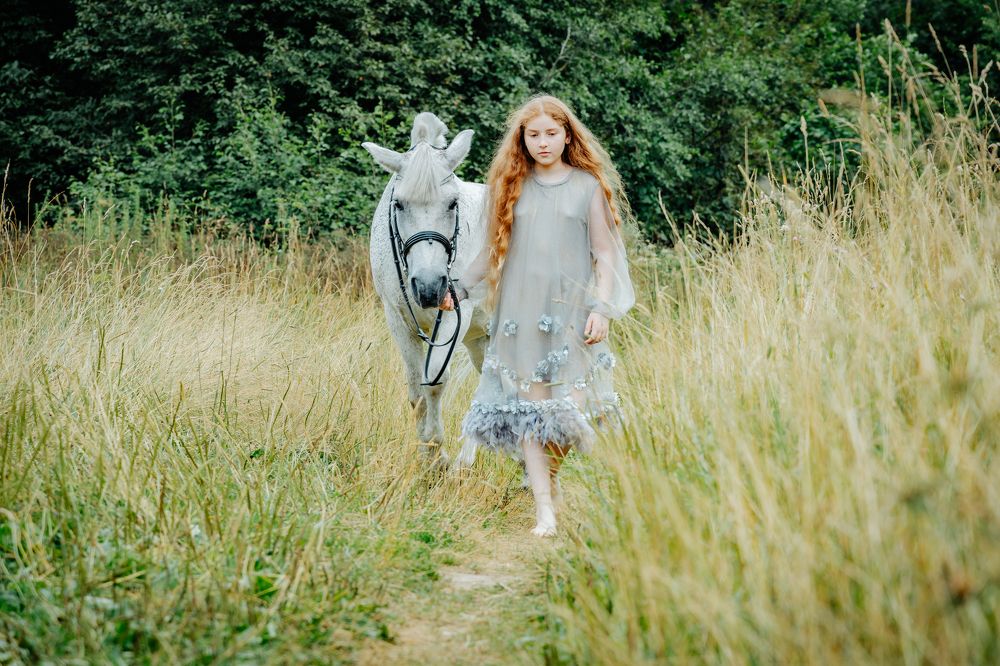 Photograph by Дмитрий Жданов