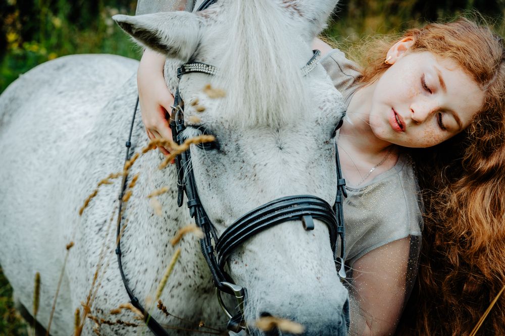 Photograph by Дмитрий Жданов