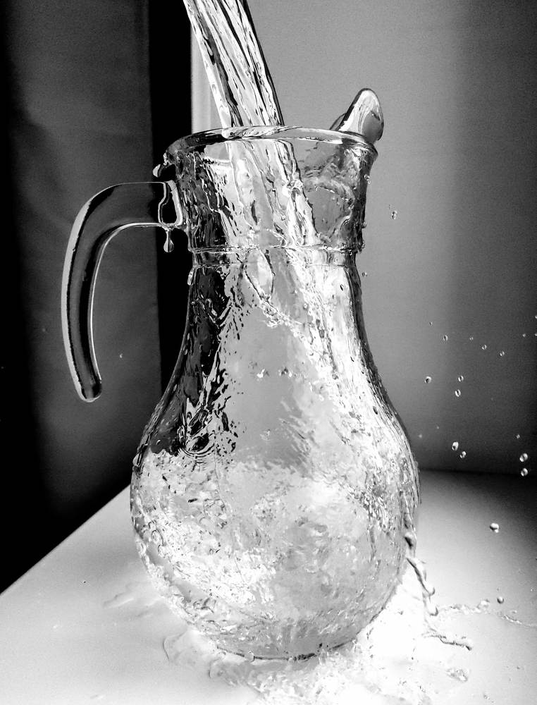 Photograph by Наталия