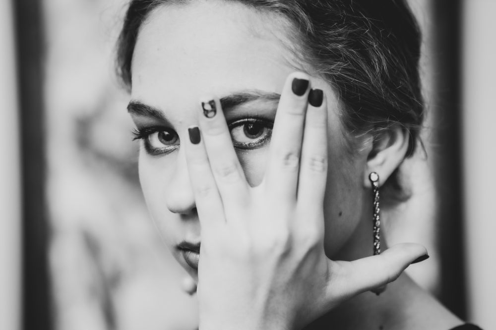 Photograph by Дмитрий Жданов