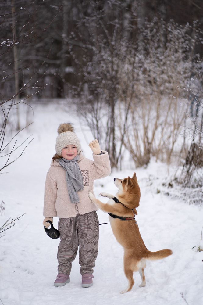 Photograph by Татьяна Дмитриева