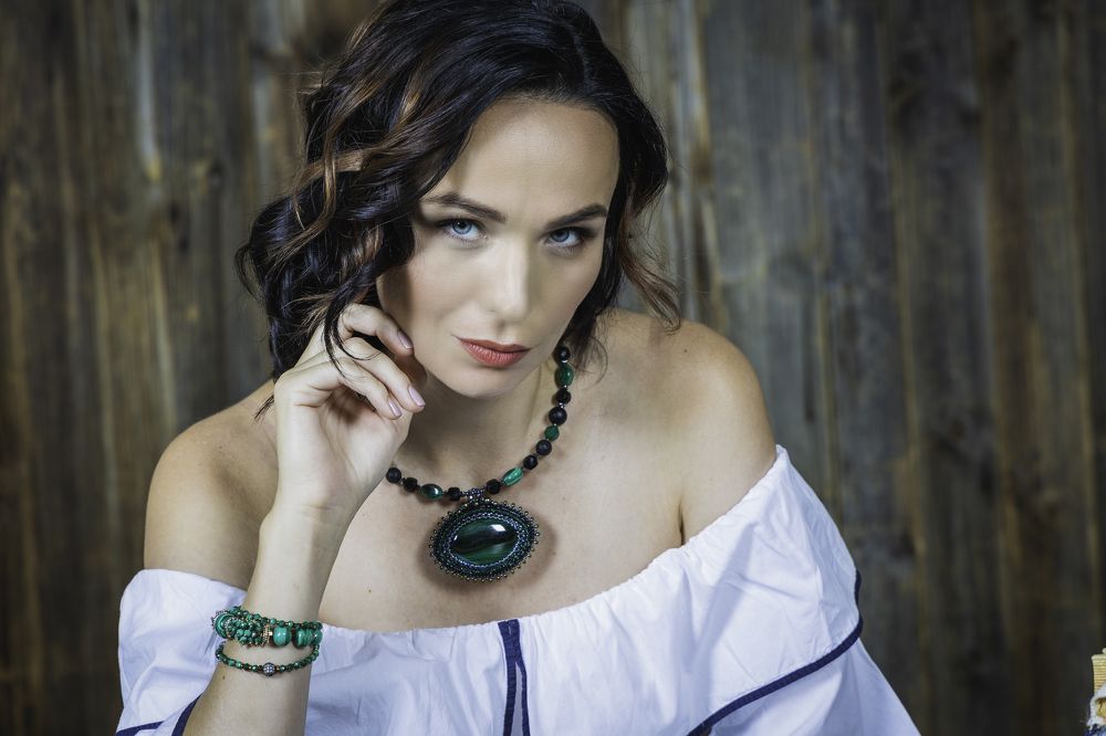 Photograph by Дмитрий Жданов