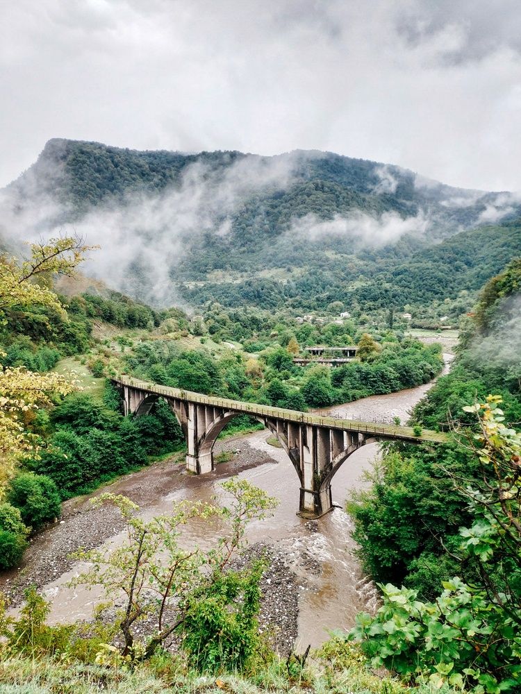 Photograph by Ксения Майорова