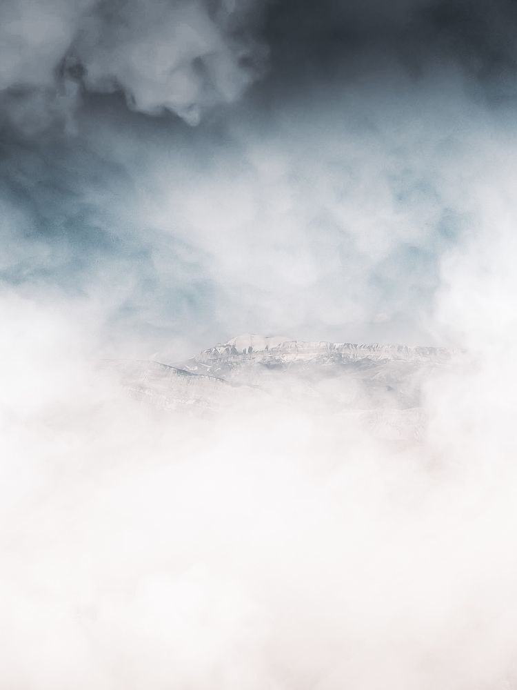 Photograph by Марат Болатханов