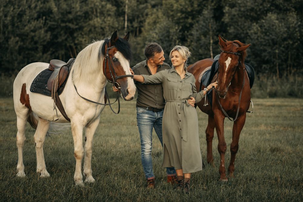 Photograph by Галина Вакульчик