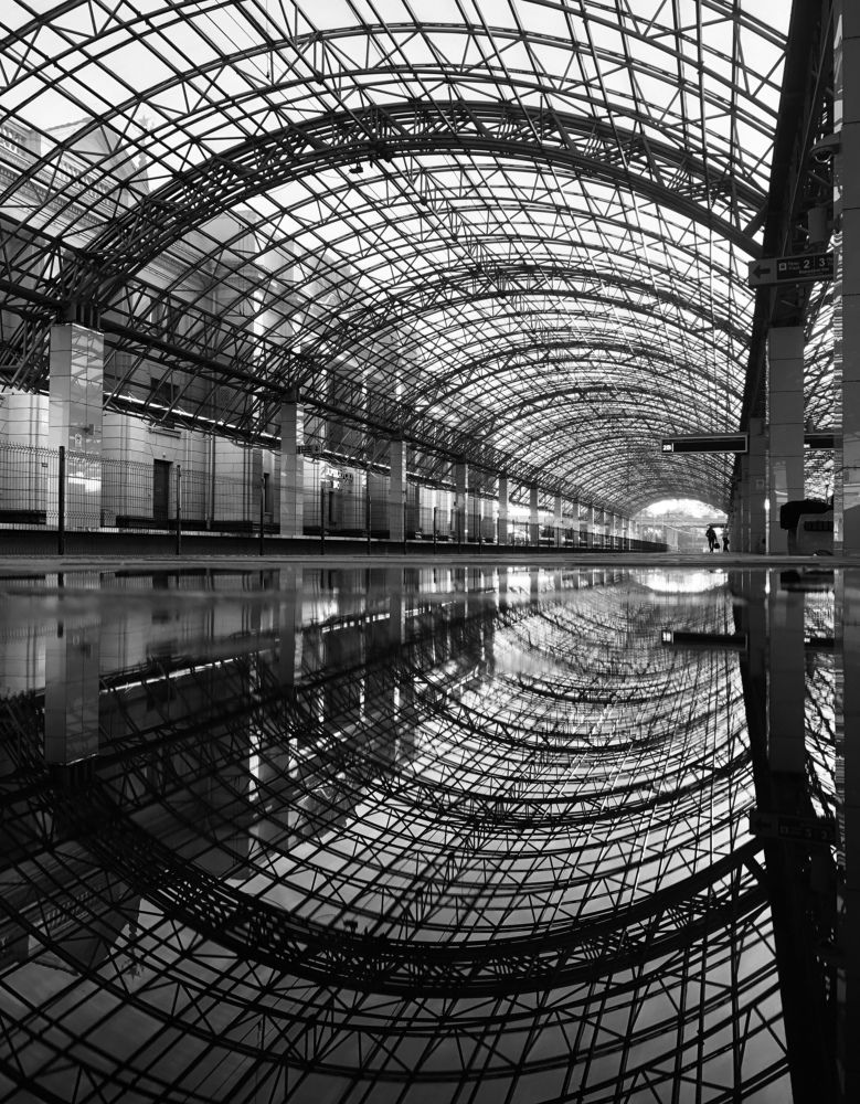 Photograph by Кристина Луканова