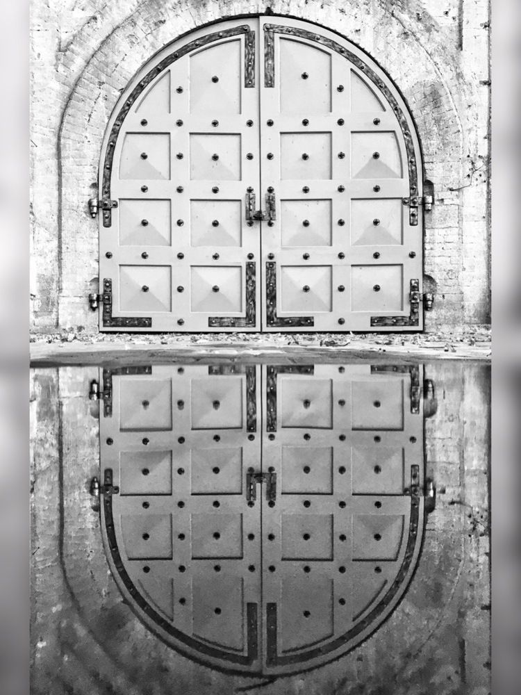 Photograph by Кристина Луканова