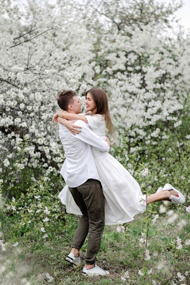 Photograph by Юлия Поликарпова