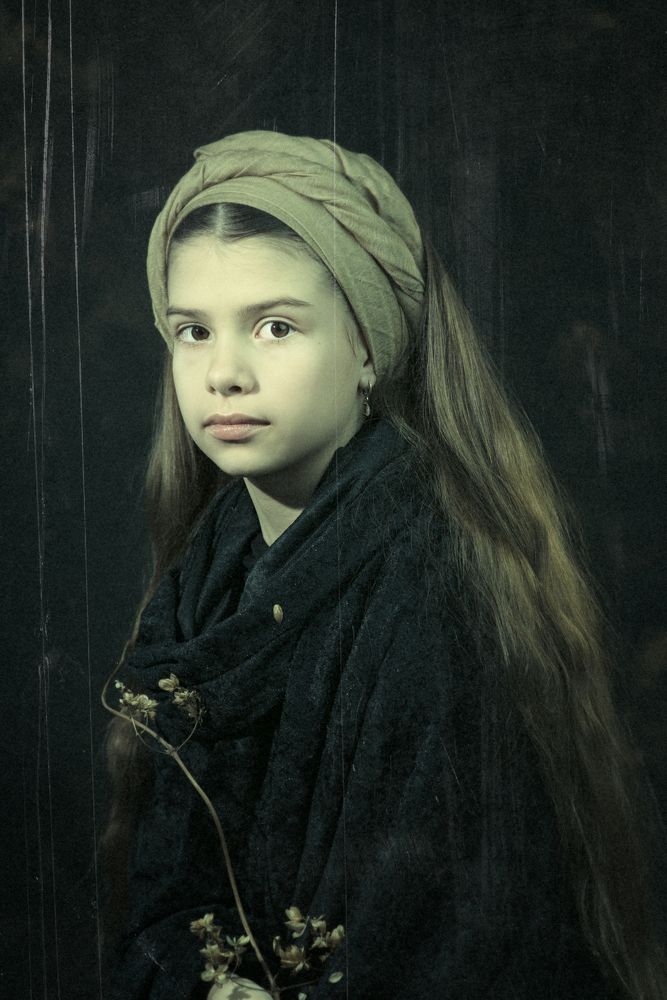 Фотография автора Тарас Третяк