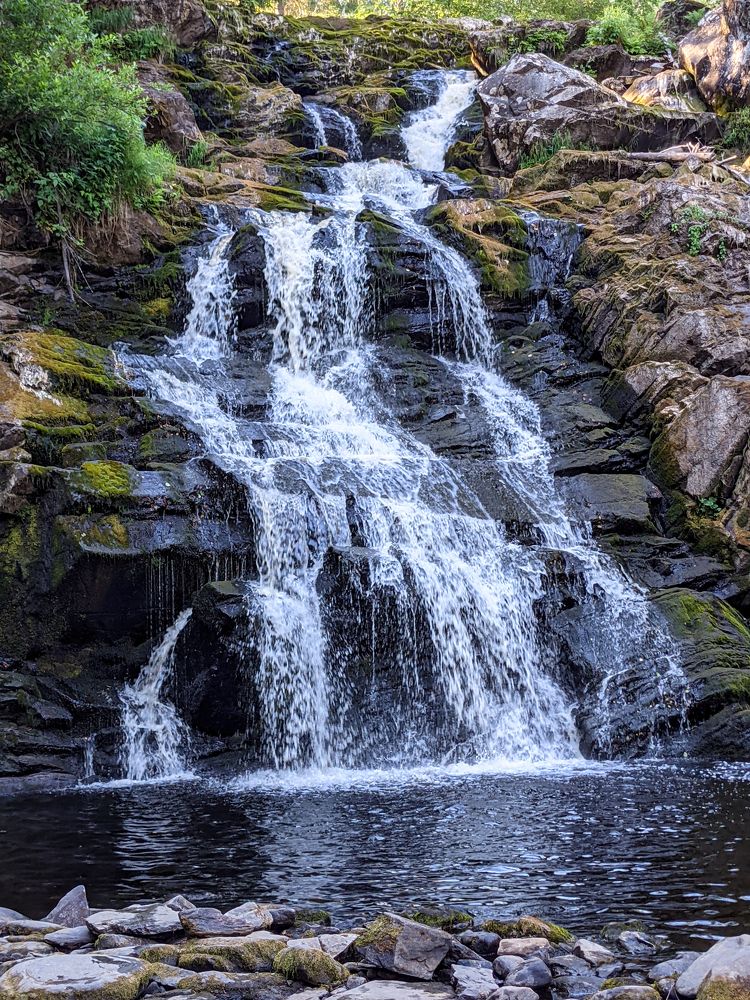 Photograph by Екатерина Абрамова