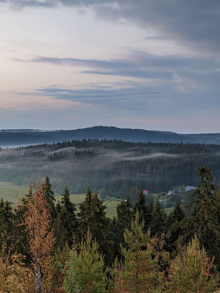 Photograph by Екатерина Абрамова