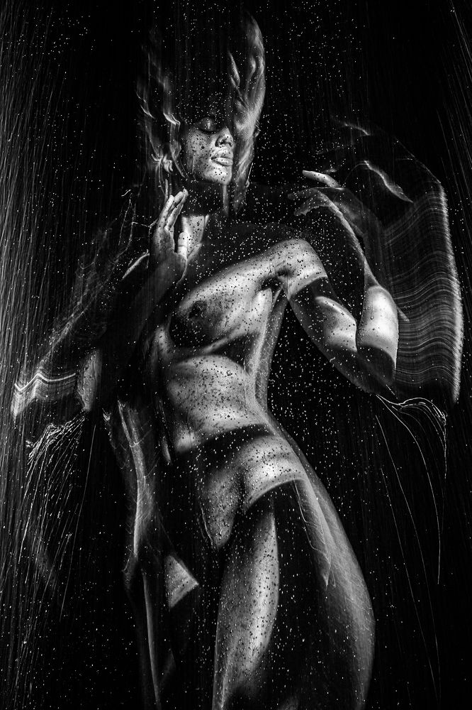 Фотография автора Валентин Свиридов