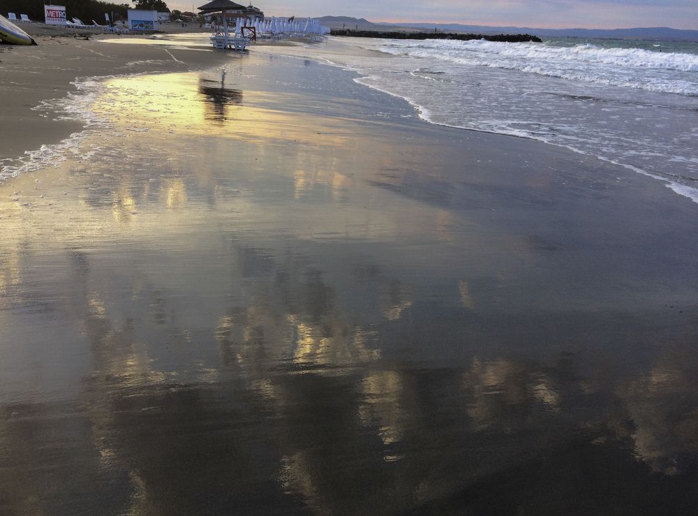 Photograph by Юлия Лис-а