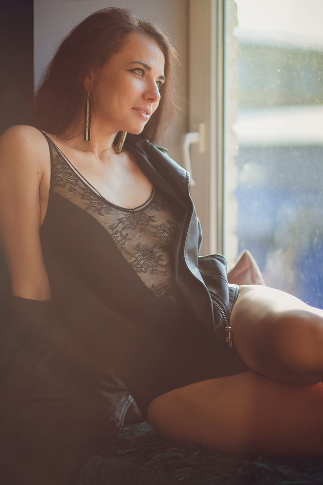 Фотография автора Мария Веселова