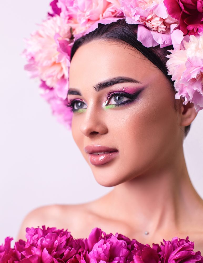 Photograph by Юлия Воля