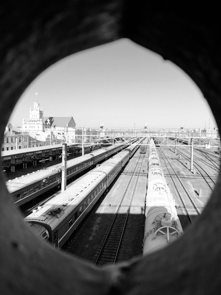 Photograph by Кристина Луканова