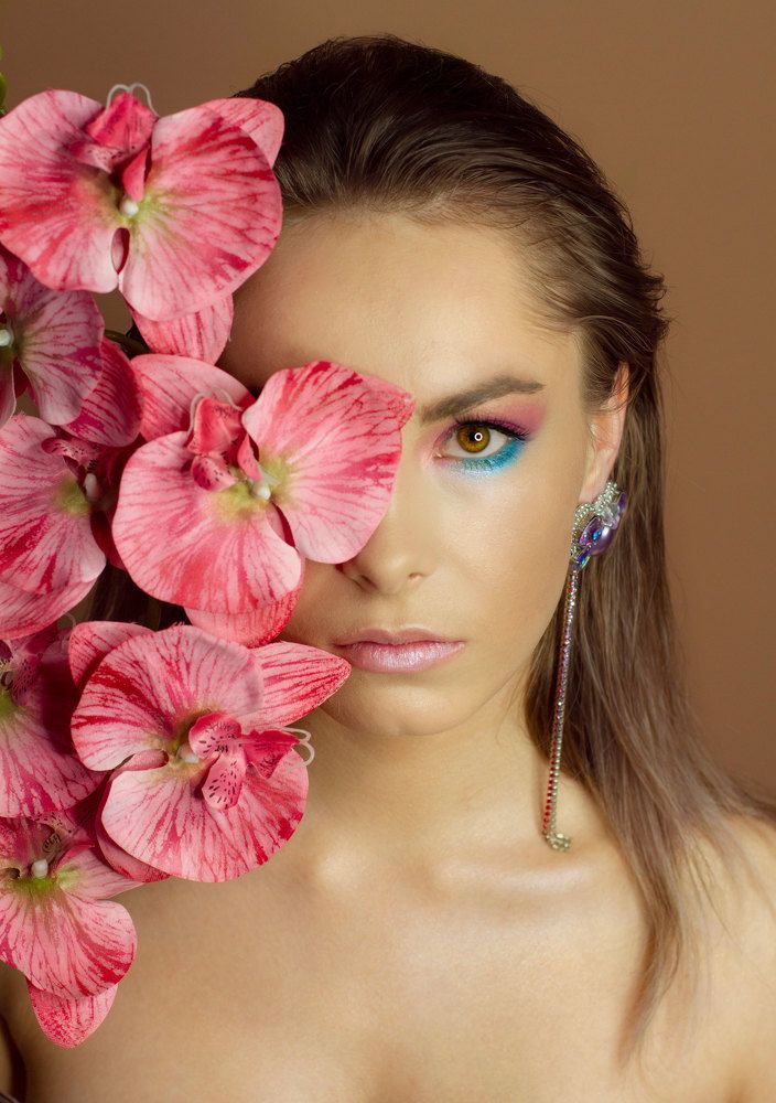 Photograph by Ольга Максимова