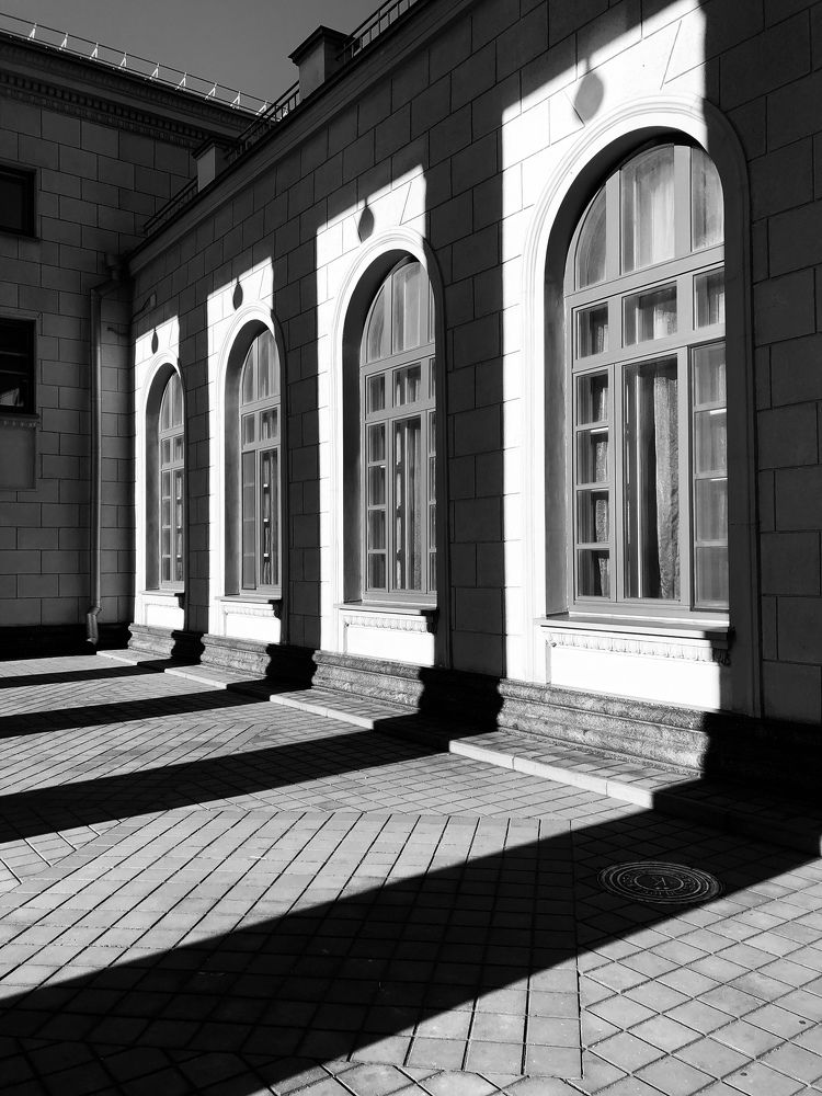 Photograph by Кристина Луканова