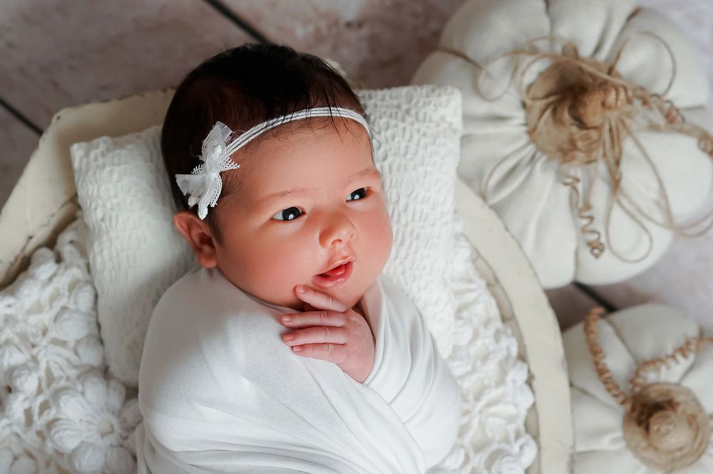 Photograph by Ольга Владимировна