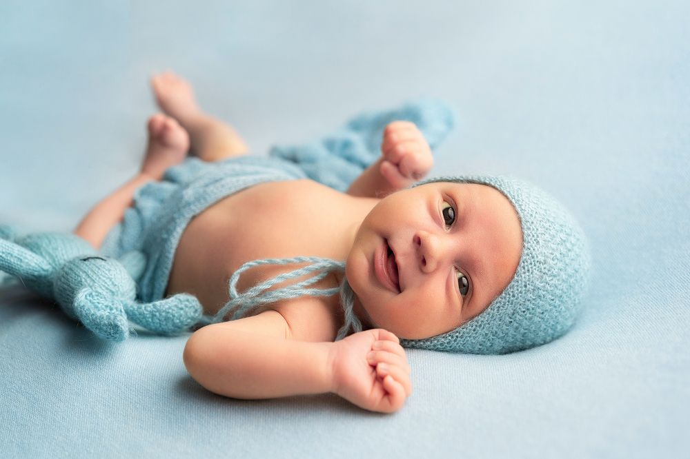 Photograph by Ольга Владимировна