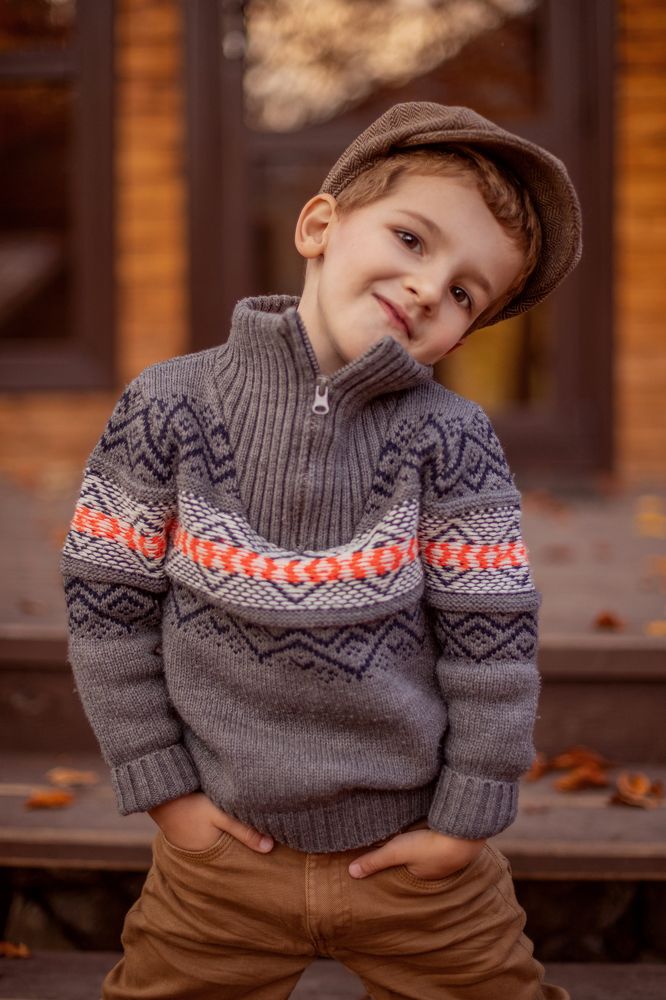 Photograph by Marina Charkina