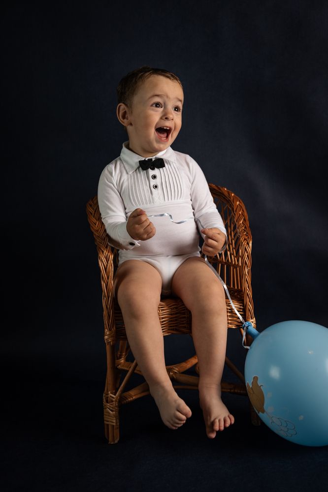 Photograph by Denisa Miazdrová