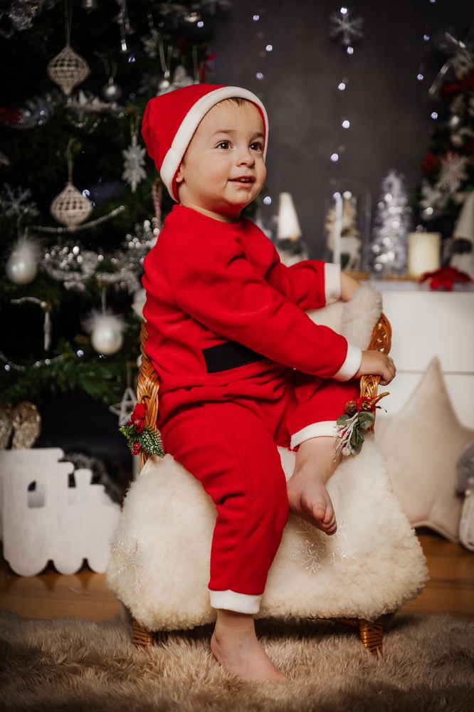 Photograph by Denisa Miazdrová