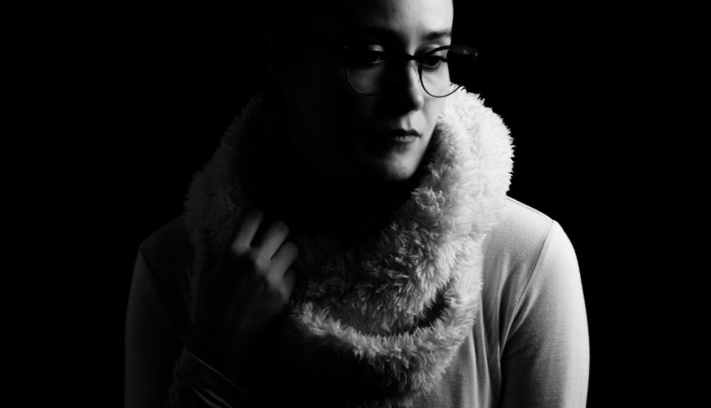 Photograph by Natasha Latinovska