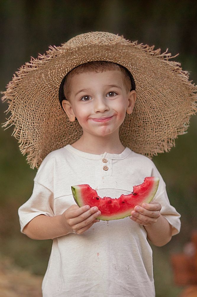 Photograph by Marina Charkina