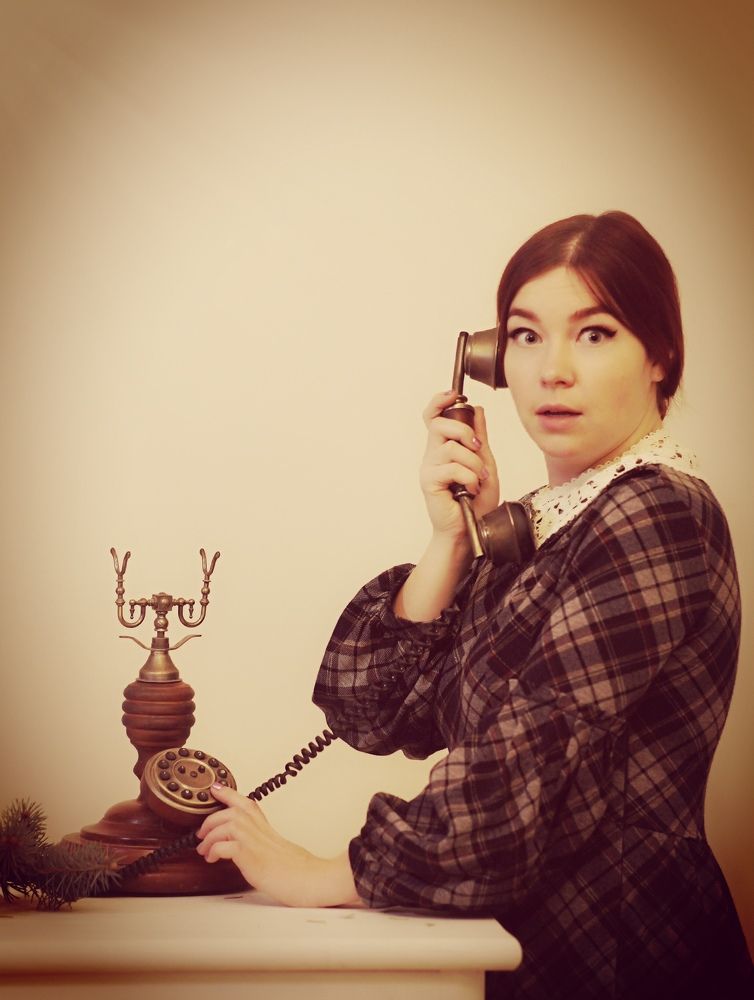 Photograph by Олеся Ивановна Жанько