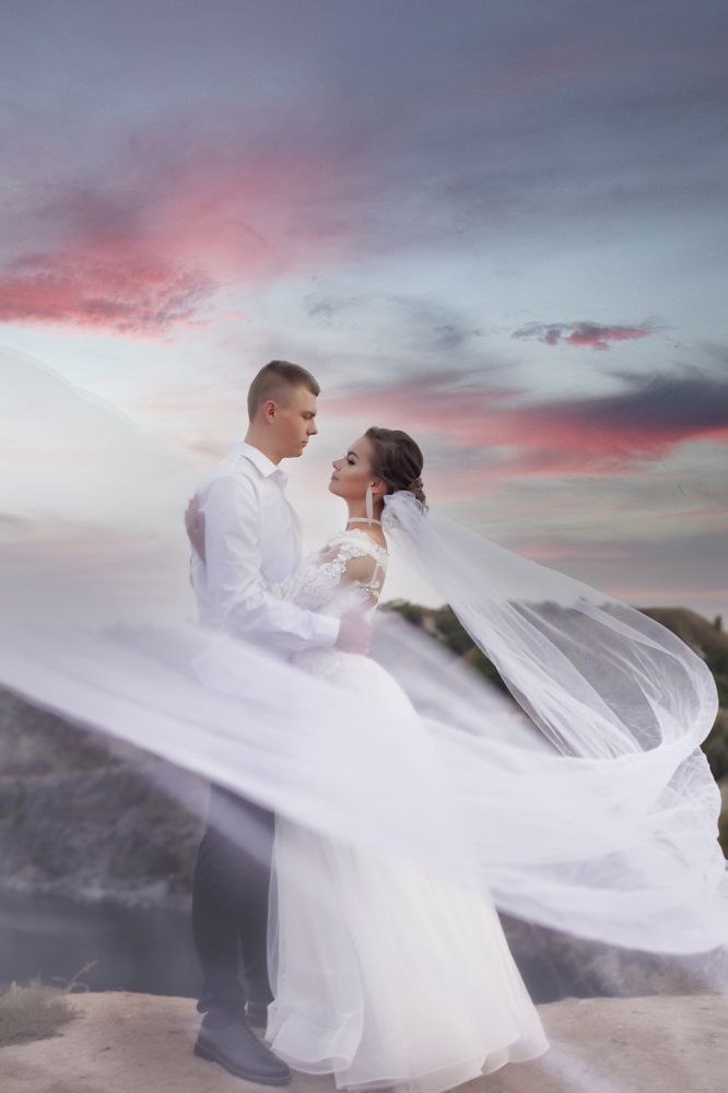 Photograph by Юлия Воля