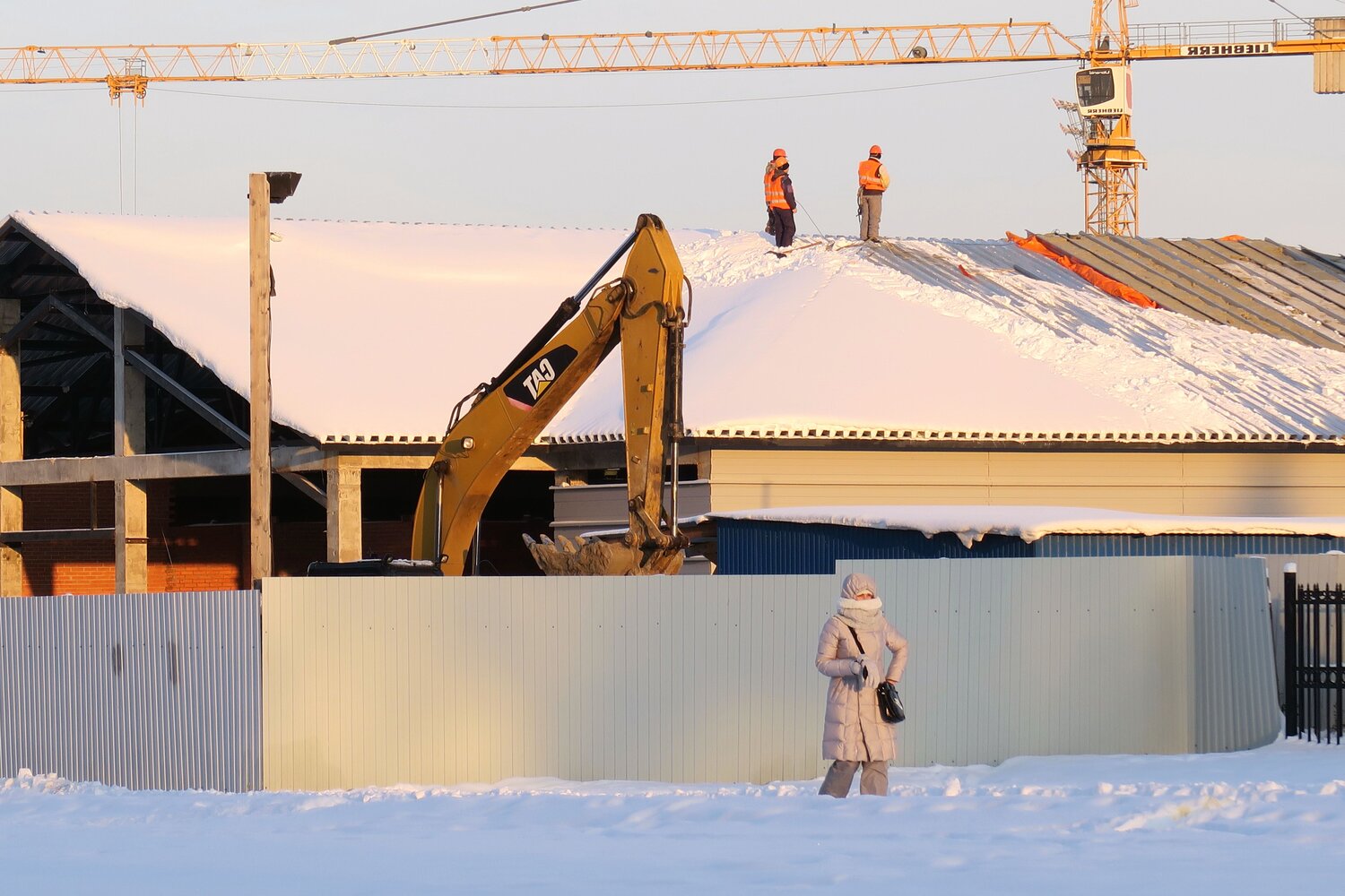 Photo #6847428