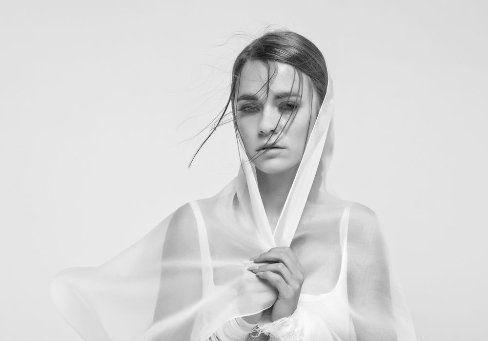 Photograph by Константин