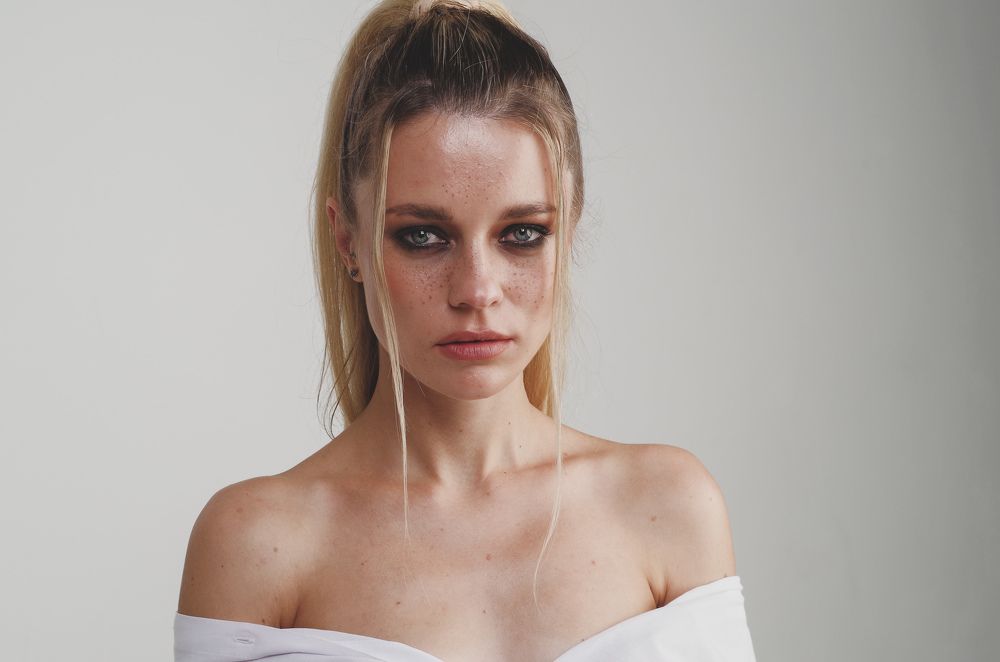 Photograph by Константин